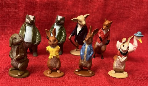 Beatrix potter peter rabbit - beatrix,