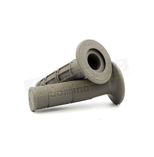 Genuine domino grey diamond - diamond, /