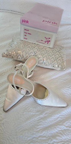 Pink paradox london kitten - pink,