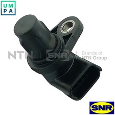 SENSOR CAMSHAFT POSITION