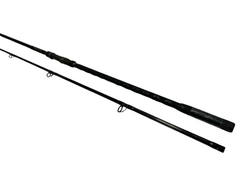 Shakespeare ugly stick - shakespeare,