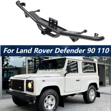 For Land Rover Defender 90 110
