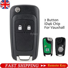 433mhz flip remote key fob - remote,