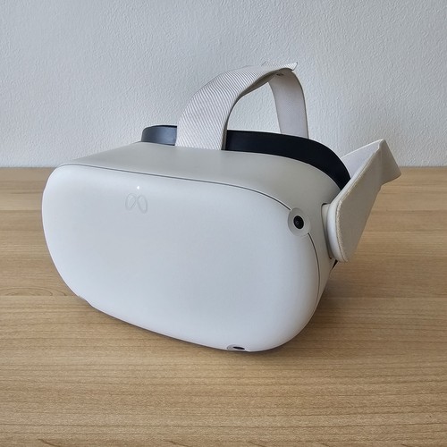 Meta oculus quest 128gb - quest,