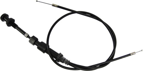 Choke cable for - honda, xl