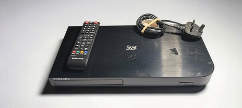 Samsung h5500 blu ray - samsung, 3d