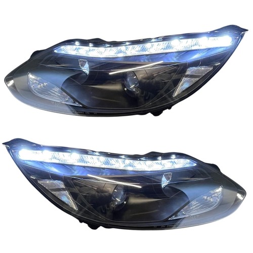 For ford focus - for, mk3