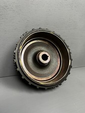 Kawasaki STX1100 Carb Flywheel / Magneto Rotor — Jet Ski Part