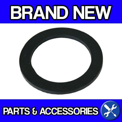For volvo s40 - volvo, c70,