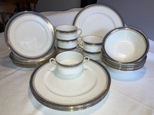 Royal Albert Bone China