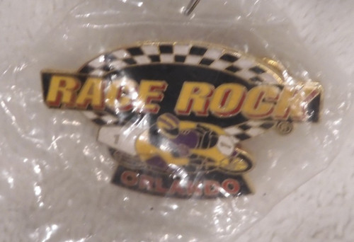 Race rock pin road racinf - rock, /