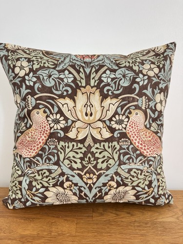 William morris fabric - morris,