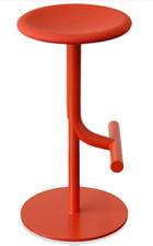 Anderssen & Voll reinterprets