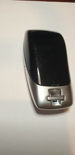 New other mercedes benz - new/other, mercedes-benz