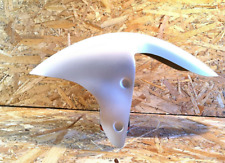 Parafango anteriore Triumph Speed Triple 955i (1997-2001)  in vetroresina