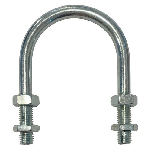 British standard non - british, non-grip