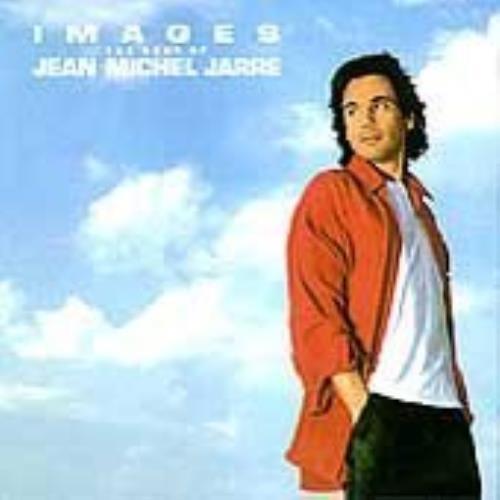 Images the best of - images,