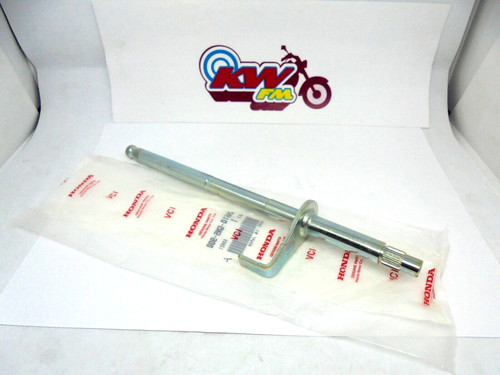 Honda trx90 quad - honda,