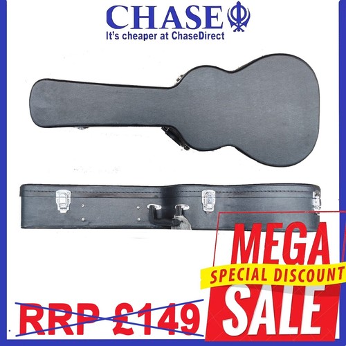 Chase premium padded - , 3/4