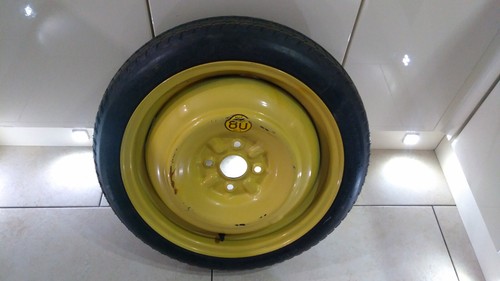 Toyota mr2 roadster 1999 2006 - mr2, 1999-2006
