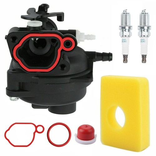 Carburettor for briggs - carburettor,