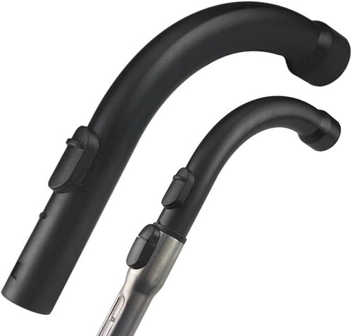Spare parts for - parts, vacuum