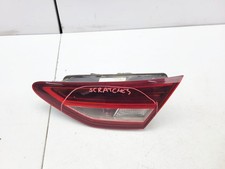 INNER TAIL LIGHT REAR RIGHT