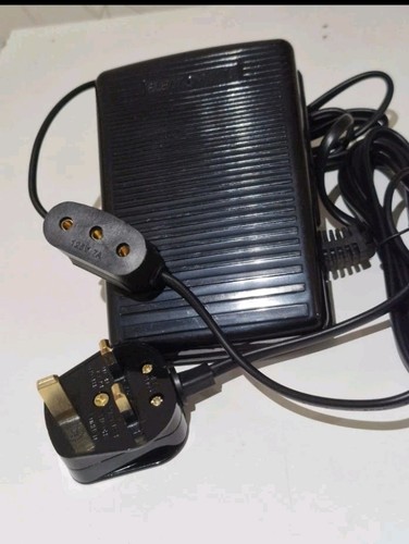 Singer old compatible sewing - compatible,