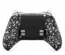 Xbox One Elite Series 2