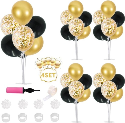 Balloon stand kit sets for - balloon,