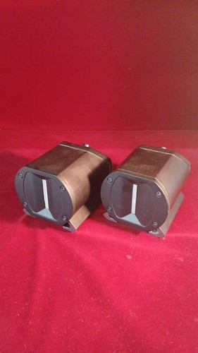 Pioneer ribbon super - pioneer,