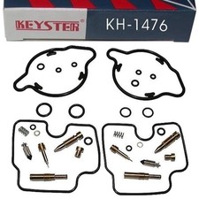 Keyster Carburetor Repair Kit