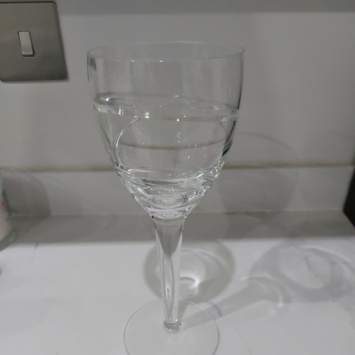 Jasper conran stuart aura - jasper,