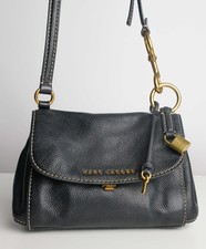 Marc Jacobs Boho Grind