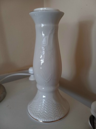 Donegal parian china - parian,