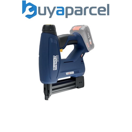 Rapid 5001509 btx553 - 5001509,