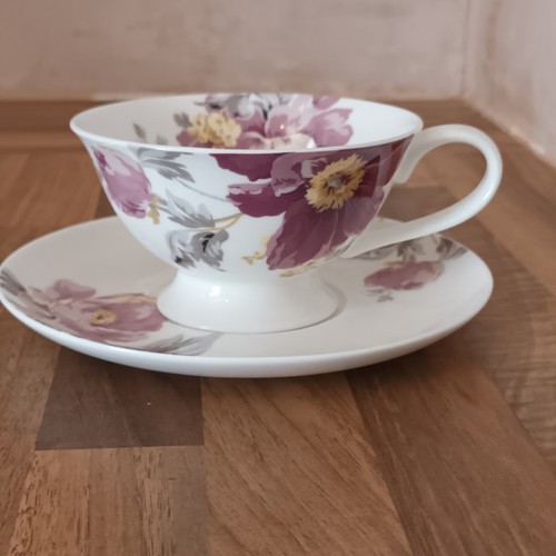 Laura ashley home fine - ashley, china