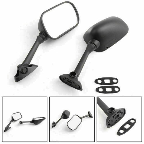 Rearview mirror mirrors for - mirrors,