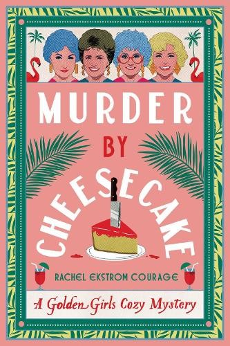 Rachel ekstrom courage murder - rachel,