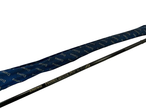 Daiwa harrier whip - ,