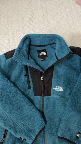 The north face high pile - 94,