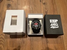 ESP Guitars 40th Anniversary