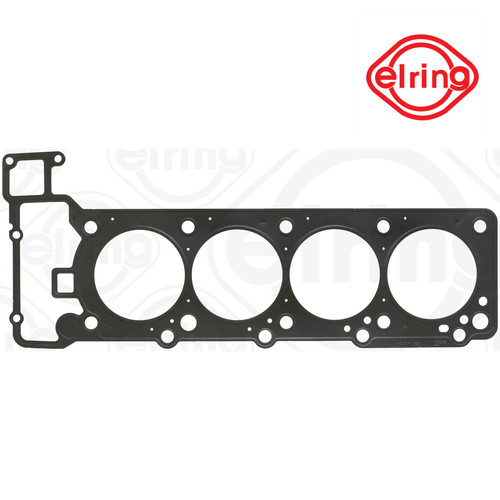 Gasket cylinder head elring - gasket,,