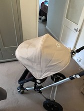 Bugaboo chameleon - bugaboo,