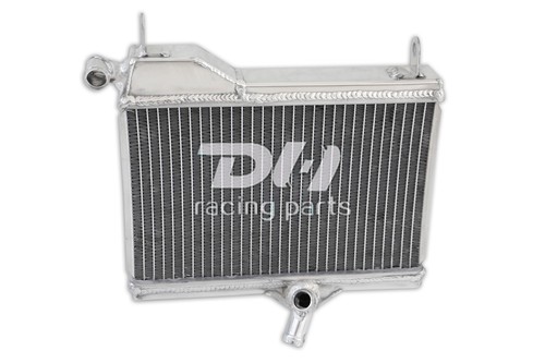 Radiator for 1984 1985 - for, 1984-1985