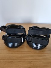 Renegade Classic Hoof Boots 2w