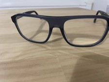 Diesel Men’s Glasses