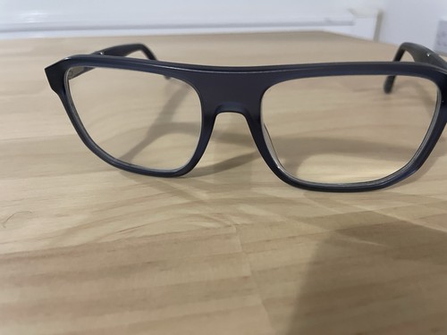 Diesel men glasses - diesel,