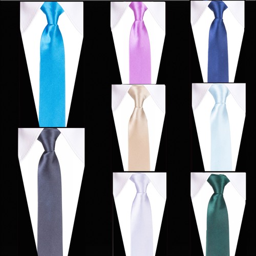 Slim fancy dress - 2", clip