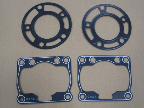 Yamaha tzr250r 3xv genuine - 3xv,